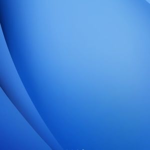 Meet your Posher, Purple